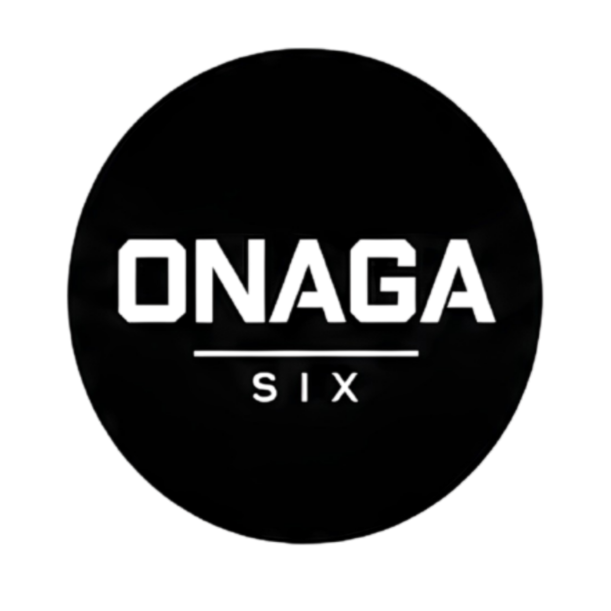 Onaga Six